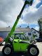 Merlo TF42.7 CS 140