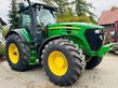 John Deere 7730