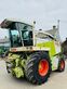 Claas JAGUAR 880