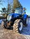 New Holland T7.200