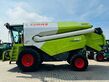 Claas TUCANO 430 APS