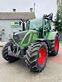 Fendt 512 VARIO