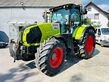 Claas ARION 620