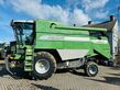 Fendt 5220E