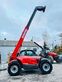 Manitou MLT 840-115PS