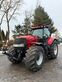 Case IH PUMA CVX 240