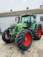 Fendt 718 VARIO TMS
