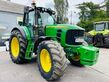 John Deere 7530 PREMIUM