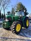 John Deere 7530 PREMIUM AUTOPOWER