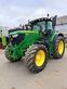 John Deere 6215 R AUTOPOWER