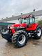 Case IH MAGNUM 7250 PRO