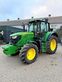 John Deere 6120M