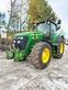 John Deere 7830