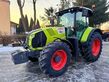 Claas ARION 630