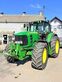 John Deere 7530 PREMIUM AUTOPOWER