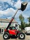 Manitou MLT 741-140V+