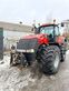 Case IH Magnum 340