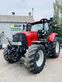 Case IH PUMA 150