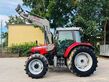 Massey Ferguson 5460