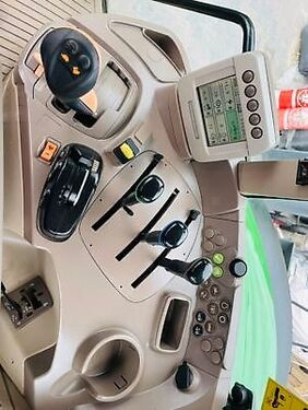 John Deere 7530 PREMIUM 3