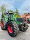 Fendt 926 VARIO