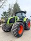 Claas AXION 950 CMATIC