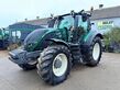Valtra T174 VERSU 