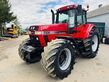 Case IH MAGNUM 7210