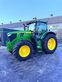 John Deere 6R 175
