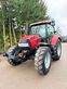 Case IH MAXXUM 130