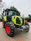 Claas ARION 620
