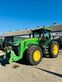 John Deere 8260R