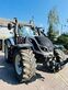 Valtra T254 Versu