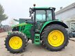 John Deere 6120M