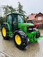 John Deere 6400