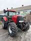 Case IH Puma 160