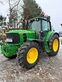 John Deere 6930 PREMIUM