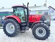 Case IH Puma 140 Multicontroller