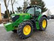John Deere 6140R