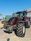 Valtra T174 VERSU