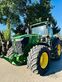 John Deere 7250R