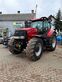 Case IH PUMA CVX 185