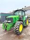 John Deere 6920