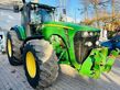 John Deere 8130