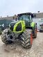Claas AXION 870
