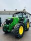 John Deere 6170R