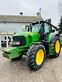 John Deere 7430 PREMIUM