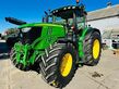 John Deere 6195R