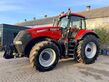 Case IH MAGNUM CVX 370