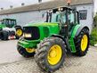 John Deere 6920